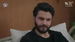 Клятва 3 сезон 433 серия