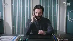 Клятва 3 сезон 434 серия