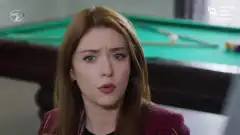 Клятва 3 сезон 435 серия