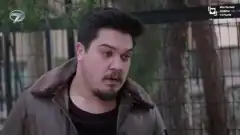 Клятва 3 сезон 436 серия