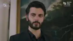 Клятва 3 сезон 438 серия