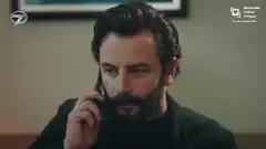 Клятва 3 сезон 439 серия