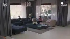 Клятва 3 сезон 440 серия