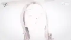 Клятва 3 сезон 441 серия