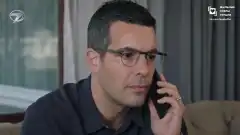 Клятва 3 сезон 442 серия