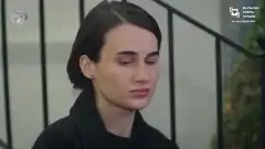 Клятва 3 сезон 443 серия