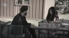 Клятва 3 сезон 444 серия