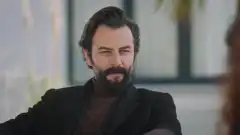 Клятва 3 сезон 445 серия