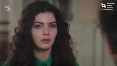 Клятва 3 сезон 446 серия