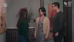 Клятва 3 сезон 449 серия