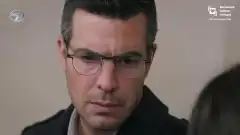 Клятва 3 сезон 450 серия