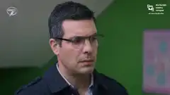 Клятва 3 сезон 452 серия