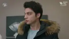 Клятва 3 сезон 453 серия