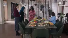 Клятва 3 сезон 454 серия