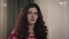 Клятва 3 сезон 455 серия