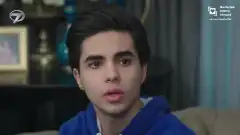 Клятва 3 сезон 456 серия