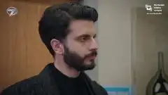 Клятва 3 сезон 457 серия