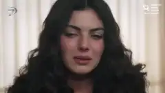 Клятва 3 сезон 458 серия