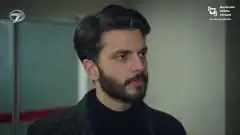 Клятва 3 сезон 459 серия