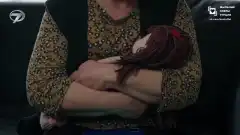 Клятва 3 сезон 460 серия