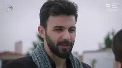 Клятва 3 сезон 462 серия