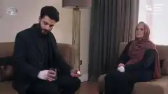 Клятва 3 сезон 463 серия