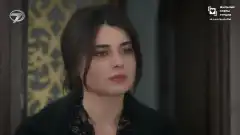 Клятва 3 сезон 465 серия