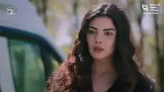 Клятва 3 сезон 466 серия