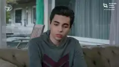 Клятва 3 сезон 471 серия