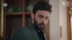 Клятва 3 сезон 472 серия