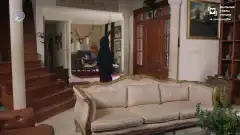 Клятва 3 сезон 473 серия