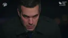 Клятва 3 сезон 474 серия