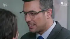 Клятва 3 сезон 475 серия