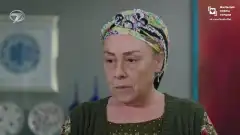 Клятва 3 сезон 476 серия