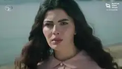 Клятва 3 сезон 477 серия