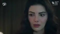 Клятва 3 сезон 478 серия