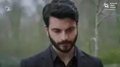 Клятва 3 сезон 479 серия