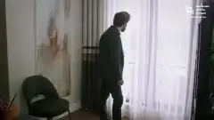 Клятва 3 сезон 480 серия