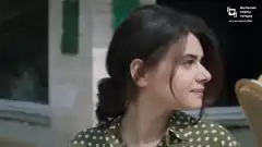 Клятва 3 сезон 481 серия