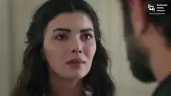 Клятва 3 сезон 482 серия