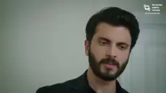 Клятва 3 сезон 483 серия