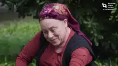 Клятва 3 сезон 484 серия