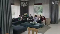 Клятва 3 сезон 486 серия