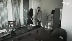 Клятва 3 сезон 487 серия