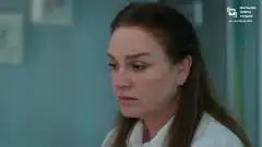 Клятва 3 сезон 488 серия