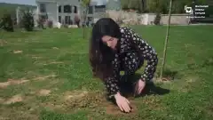 Клятва 3 сезон 489 серия