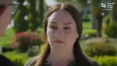 Клятва 3 сезон 490 серия