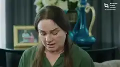 Клятва 3 сезон 491 серия