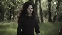 Клятва 3 сезон 492 серия