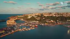 Клятва 3 сезон 493 серия